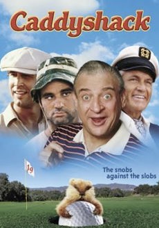 Widescreen 30th Anniversary Edition
